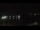 Webcam in Lakewood Ranch, Florida, 12.4 mi away