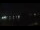 Webcam in Lakewood Ranch, Florida, 13 mi away