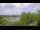 Webcam in Lakewood Ranch, Florida, 55.7 km entfernt