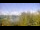 Webcam in Lakewood Ranch, Florida, 18.3 mi away