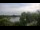 Webcam in Lakewood Ranch, Florida, 64.6 km