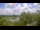 Webcam in Lakewood Ranch, Florida, 13 mi away