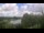 Webcam in Lakewood Ranch, Florida, 21.8 mi away