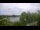 Webcam in Lakewood Ranch, Florida, 64.6 km