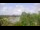 Webcam in Lakewood Ranch, Florida, 64.1 km entfernt