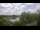 Webcam in Lakewood Ranch, Florida, 64.1 km