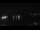 Webcam in Lakewood Ranch, Florida, 29.1 mi away
