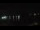 Webcam in Lakewood Ranch, Florida, 23.4 mi away