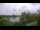 Webcam in Lakewood Ranch, Floride, 64.6 km