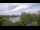 Webcam in Lakewood Ranch, Florida, 68.4 km