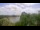 Webcam in Lakewood Ranch, Florida, 25.9 km entfernt