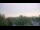 Webcam in Lakewood Ranch, Florida, 6.5 mi away