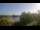 Webcam in Lakewood Ranch, Florida, 33.9 km