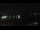 Webcam in Lakewood Ranch, Florida, 46.8 mi away