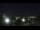 Webcam in Lakewood Ranch, Florida, 16.7 km entfernt