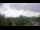 Webcam in Lakewood Ranch, Florida, 0.2 km entfernt