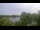 Webcam in Lakewood Ranch, Florida, 75.4 km entfernt