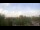 Webcam in Lakewood Ranch, Florida, 25.5 km
