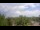 Webcam in Lakewood Ranch, Florida, 27 km