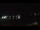 Webcam in Lakewood Ranch, Florida, 28.3 mi away