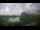 Webcam in Lakewood Ranch, Florida, 75 km entfernt