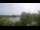 Webcam in Lakewood Ranch, Florida, 36.9 mi away