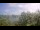 Webcam in Lakewood Ranch, Florida, 28.3 mi away