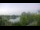 Webcam in Lakewood Ranch, Florida, 13 mi away