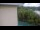 Webcam in Lakewood Ranch, Florida, 26.4 mi away