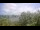 Webcam in Lakewood Ranch, Floride, 73.3 km