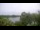 Webcam in Lakewood Ranch, Florida, 21.5 mi away