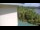 Webcam in Lakewood Ranch, Florida, 60.7 km