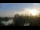 Webcam in Lakewood Ranch, Florida, 10.4 mi away