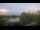 Webcam in Lakewood Ranch, Floride, 73.3 km