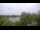 Webcam in Lakewood Ranch, Florida, 95.7 km