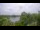 Webcam in Lakewood Ranch, Florida, 22.4 mi away