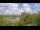 Webcam in Lakewood Ranch, Florida, 23.4 mi away