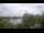 Webcam in Lakewood Ranch, Florida, 95.7 km entfernt