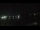 Webcam in Lakewood Ranch, Florida, 47.3 km