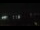 Webcam in Lakewood Ranch, Florida, 13 mi away