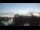 Webcam in Lakewood Ranch, Florida, 73.3 km