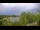Webcam in Lakewood Ranch, Florida, 28.3 mi away