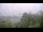 Webcam in Lakewood Ranch, Florida, 56.6 km