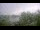 Webcam in Lakewood Ranch, Florida, 27.1 km