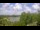 Webcam in Lakewood Ranch, Florida, 13 mi away