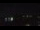 Webcam in Lakewood Ranch, Florida, 60.7 km