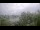 Webcam in Lakewood Ranch, Florida, 77.5 km