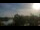 Webcam in Lakewood Ranch, Florida, 45.6 km