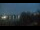 Webcam in Lakewood Ranch, Floride, 56.5 km