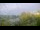 Webcam in Lakewood Ranch, Floride, 75.4 km